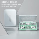 travel-pill-organizer-moisture-waterproo-2.jpg