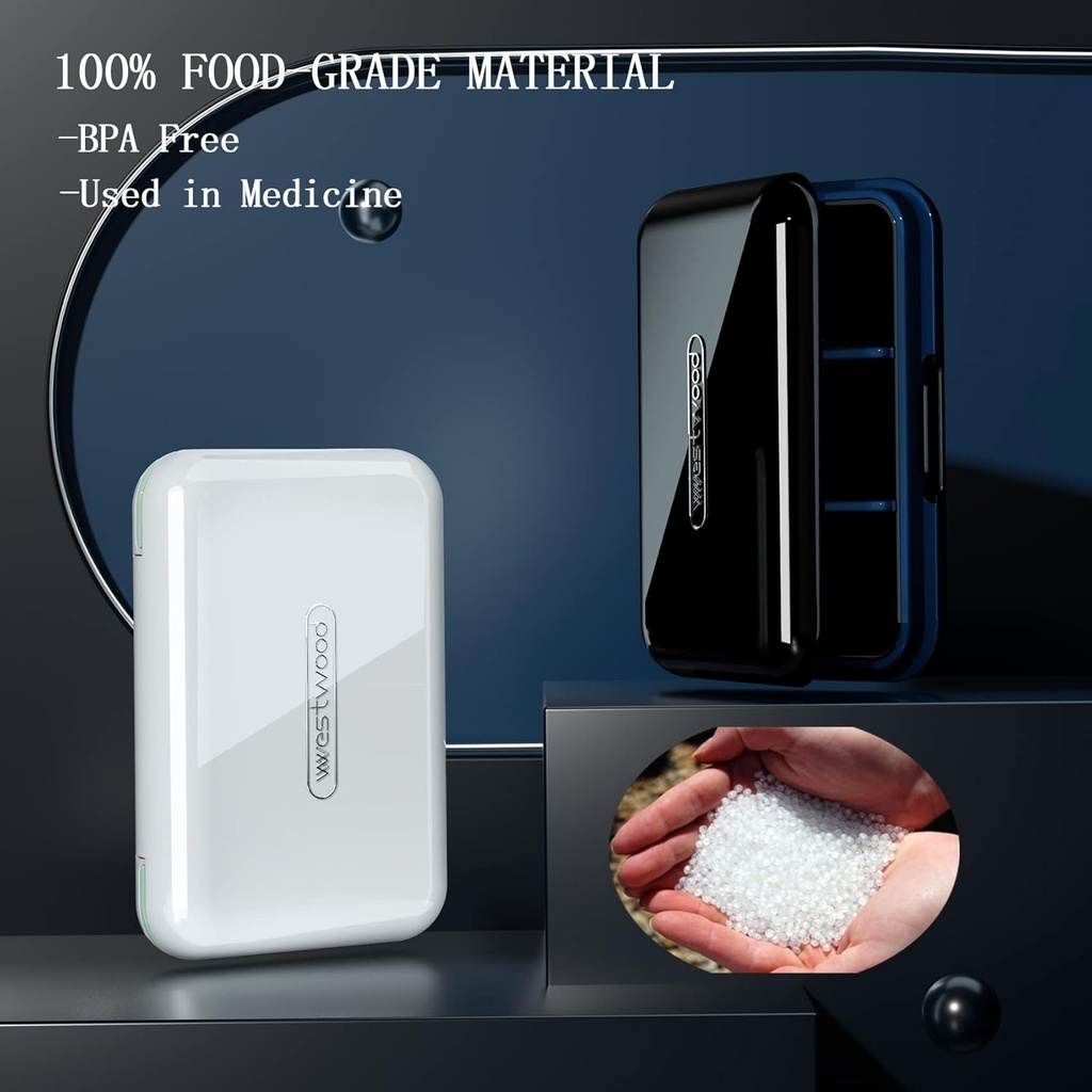 travel-pill-organizer-moisture-waterproo-3.jpg