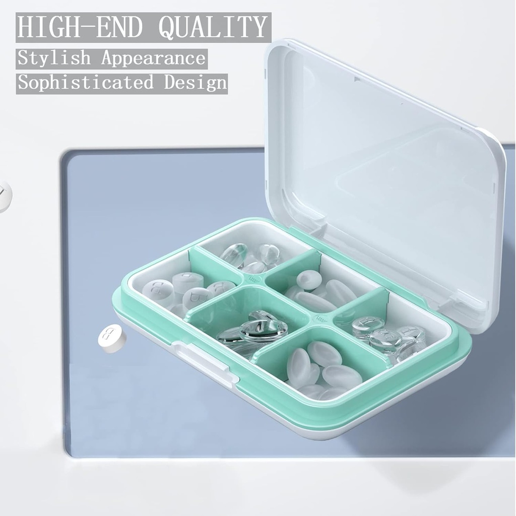 travel-pill-organizer-moisture-waterproo-4.jpg