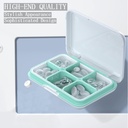 travel-pill-organizer-moisture-waterproo-4.jpg
