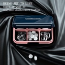 travel-pill-organizer-moisture-waterproo-5.jpg