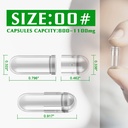 wananfu-size-00-empty-capsules-vegetaria-5.jpg
