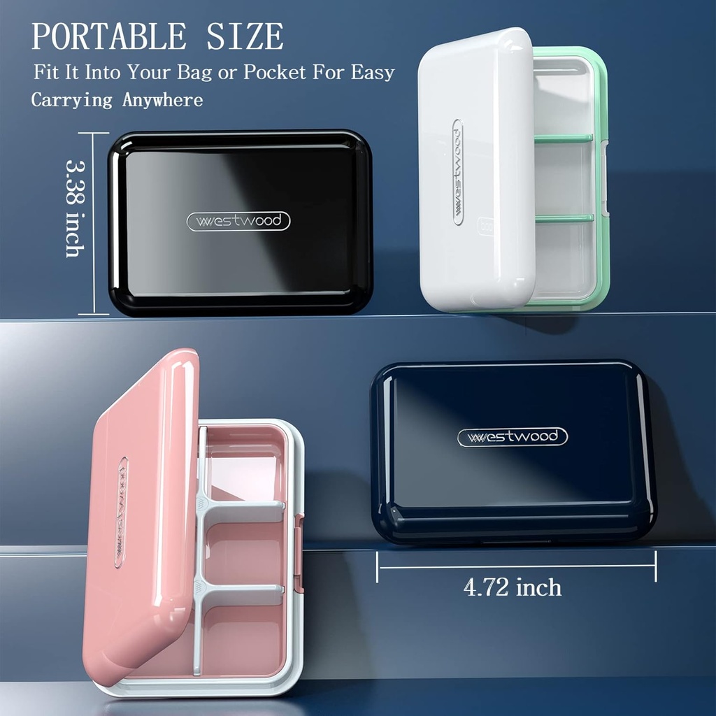 travel-pill-organizer-moisture-waterproo-6.jpg