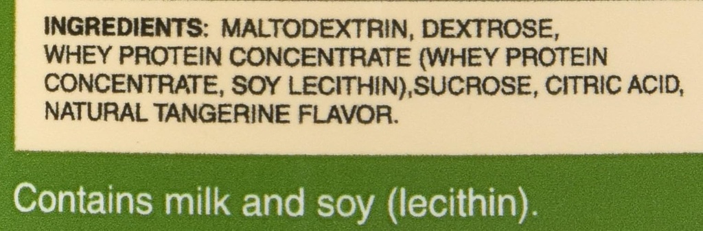 mikes-mix-recovery-drink-4-lbs-tangerine-4.jpg