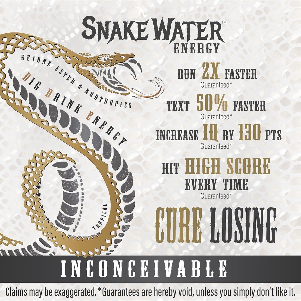 ketoneaid-snakewater-energy-drink-2023-v-6.jpg