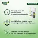 koika-bac-aquarium-probiotics-immunity-b-6.jpg