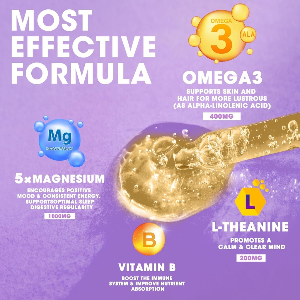 magnesium-complex-magnesium-glycinate-ox-3.jpg