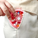 pill-organizer-small-pill-case-7-day-por-5.jpg