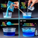 original-stationery-crystal-growing-kit--2.jpg