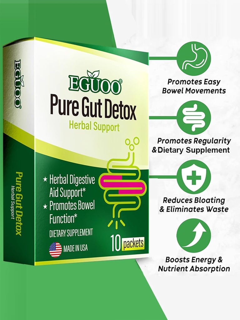 pure-gut-detox---colon-cleanse-cleanser--2.jpg