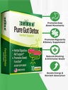 pure-gut-detox---colon-cleanse-cleanser--2.jpg