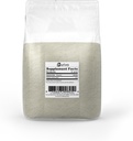 protein-powder-whey-protein-isolate-plai-2.jpg
