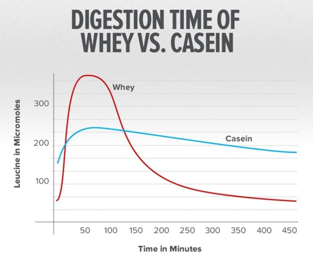protein-powder-whey-protein-isolate-plai-6.jpg