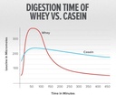 protein-powder-whey-protein-isolate-plai-6.jpg
