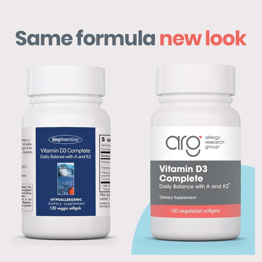 allergy-research-group-vitamin-d3-comple-2.jpg