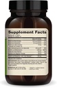 dr-mercola-multivitamin-mini-tabs-30-ser-2.jpg