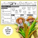 animal-coloring-pages-for-kids-bulk-acti-2.jpg
