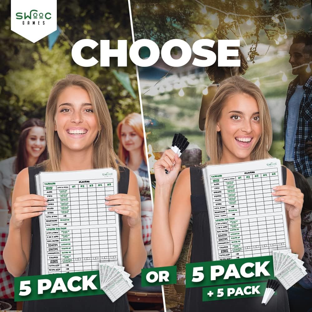 swooc-games---5-big-premium-laminated-ya-2.jpg