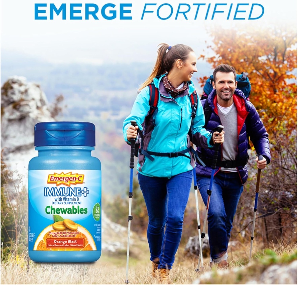 emergen-c-immune-chewables-1000mg-vitami-2.jpg