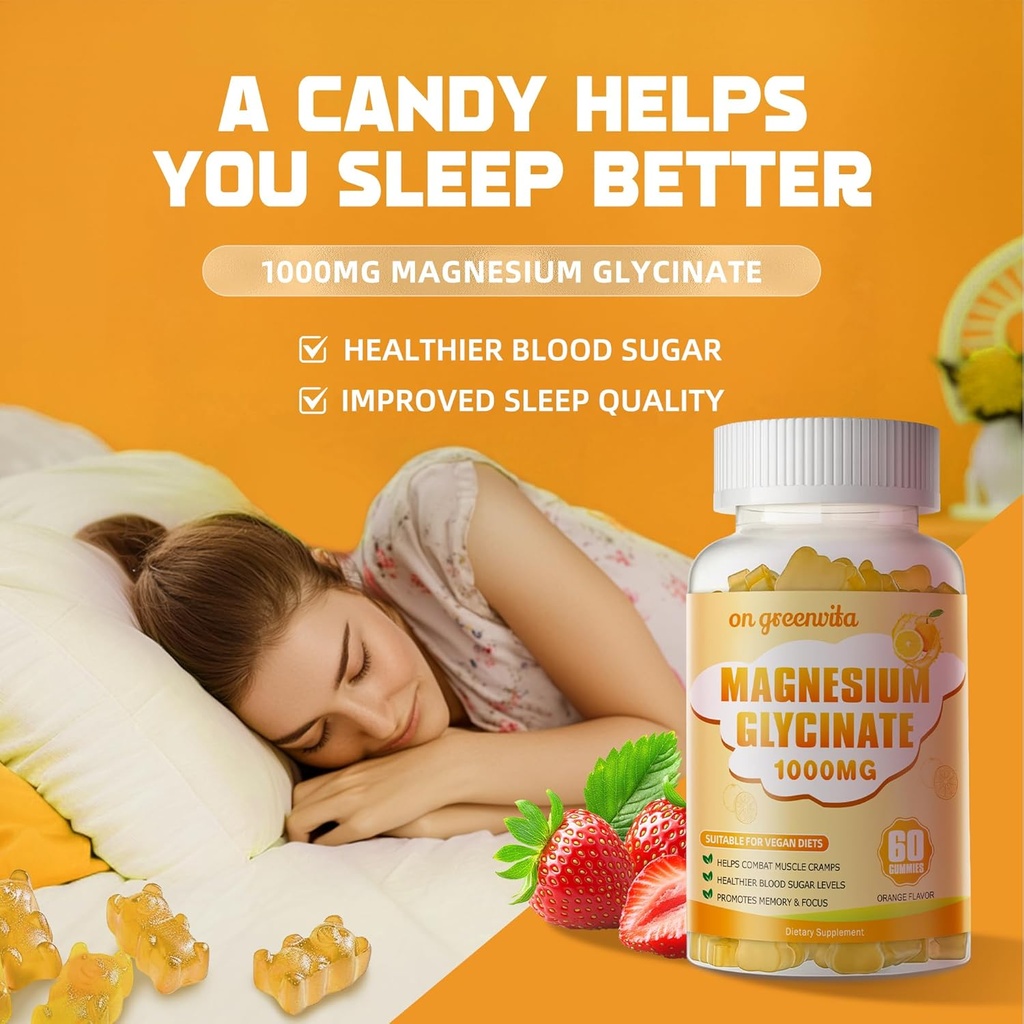magnesium-glycinate-gummies-1000mg---sug-5.jpg