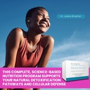 dr-brighten-paleo-detox-antioxidant-14-d-5.jpg