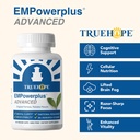empowerplus-advanced-multivitamin-for-wo-4.jpg