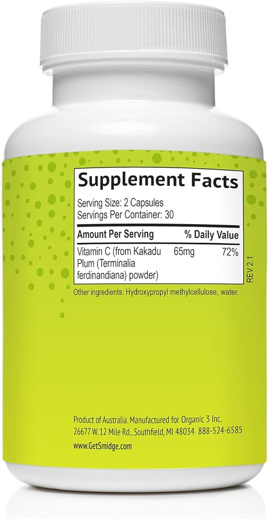 smidge-kakadu-plum-capsules-60-ct-pure-n-3.jpg
