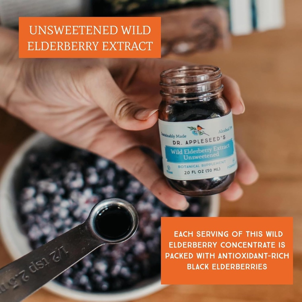 dr-appleseeds-wild-elderberry-extract-un-2.jpg