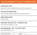 dr-appleseeds-wild-elderberry-extract-un-4.jpg