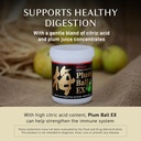 umeken-plum-ball-ex-concentrated-extract-3.jpg