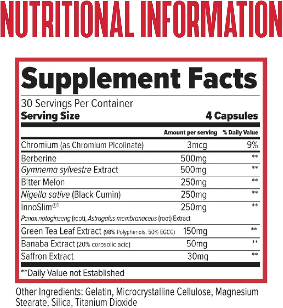 purus-labs-shuttle---120-capsules---gda--2.jpg