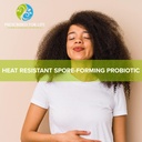 prescribed-for-life-bacillus-coagulans-p-3.jpg