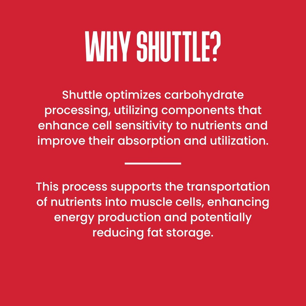 purus-labs-shuttle---120-capsules---gda--5.jpg