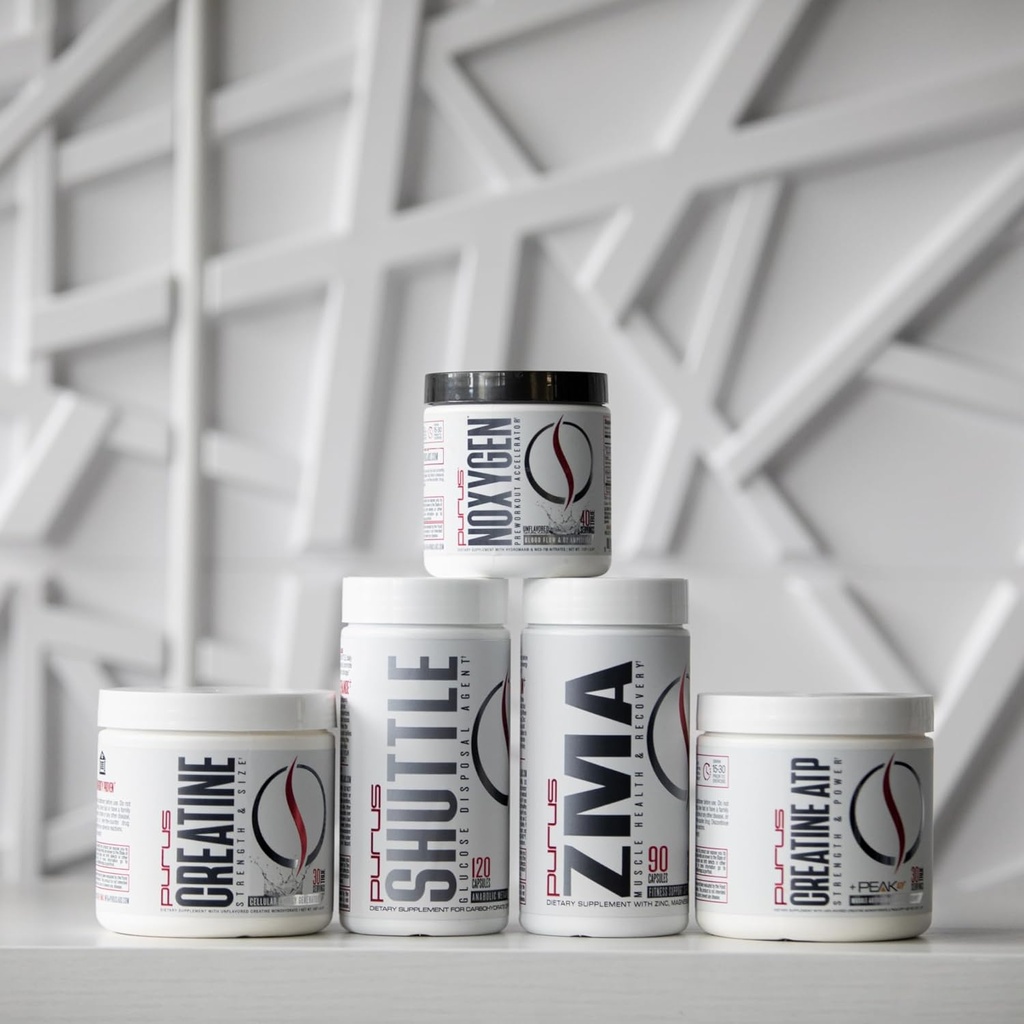 purus-labs-shuttle---120-capsules---gda--6.jpg