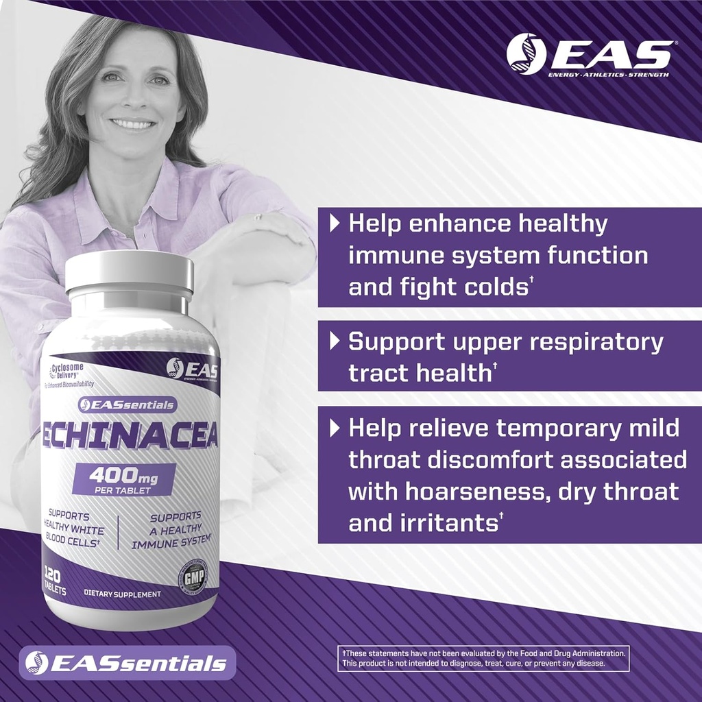 eas-experimental-and-applied-sciences-ec-3.jpg