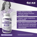 eas-experimental-and-applied-sciences-ec-3.jpg