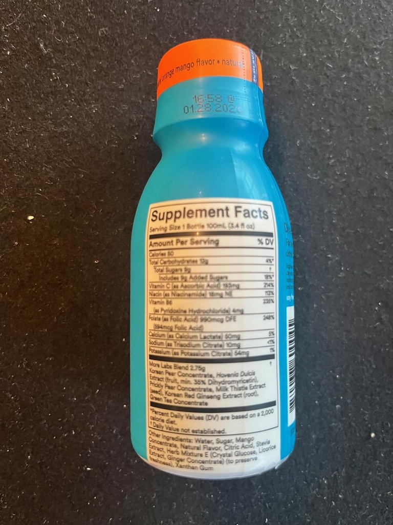 more-labs-morning-recovery-orange-mango--3.jpg