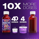 nighttime-sleep-aid-liquid-50mg-diphenhy-4.jpg