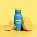 more-labs-morning-recovery-orange-mango--5.jpg