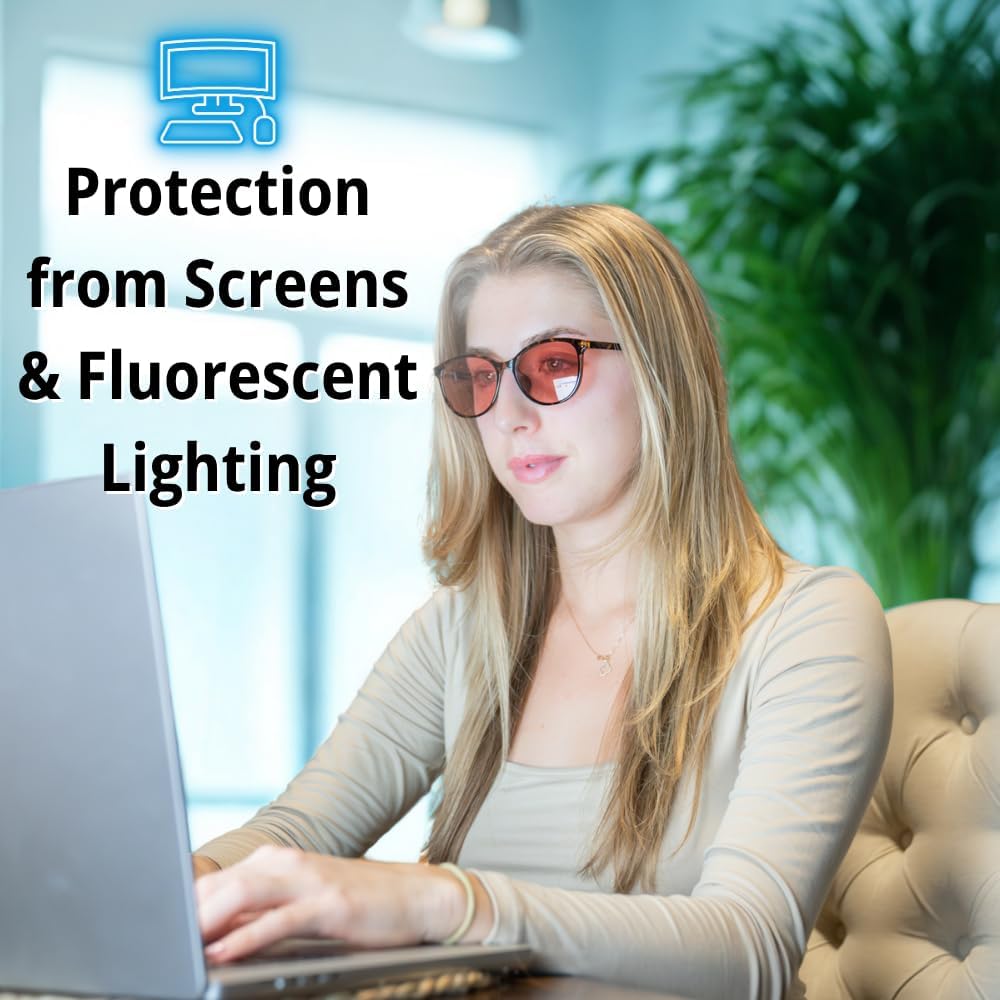 fl-41-migraine-glasses-for-light-sensiti-4.jpg