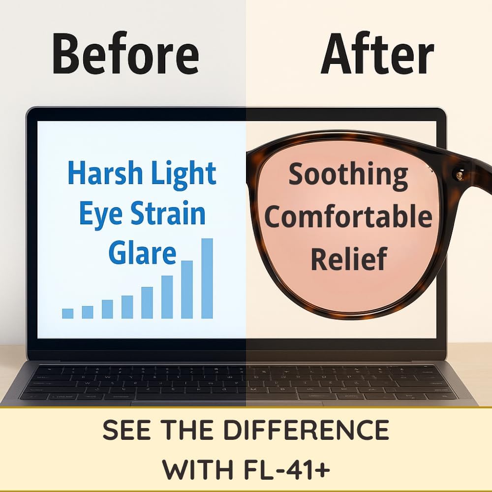 fl-41-migraine-glasses-for-light-sensiti-5.jpg