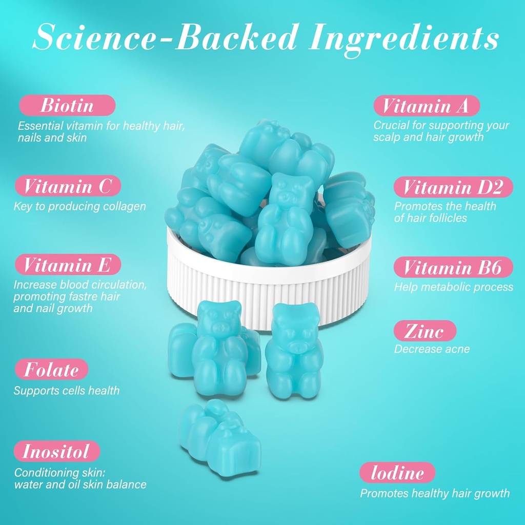 biotin-gummies--hair-skin-and-nails-vita-2.jpg