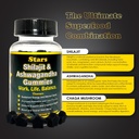 shilajit-ashwagandha-gummies---immune-su-2.jpg