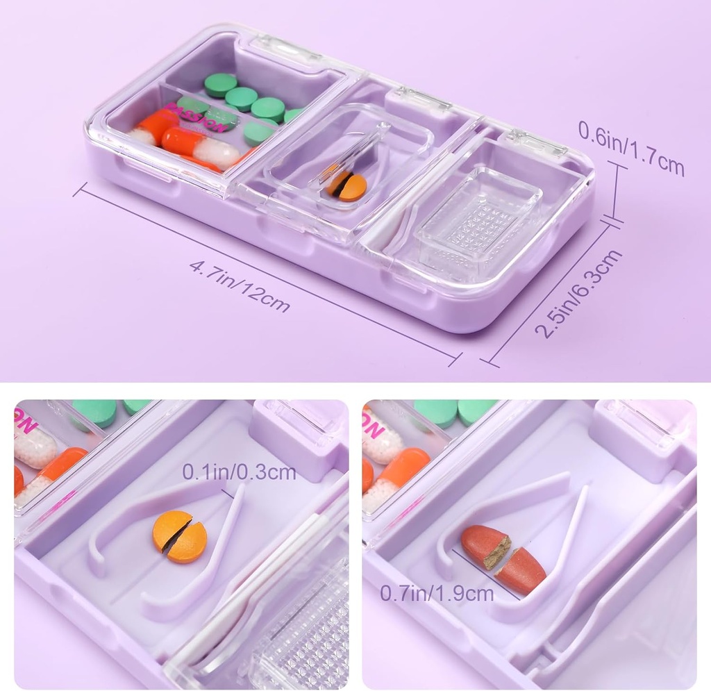 toplive-portable-3-in-1-pill-cutter-and--4.jpg