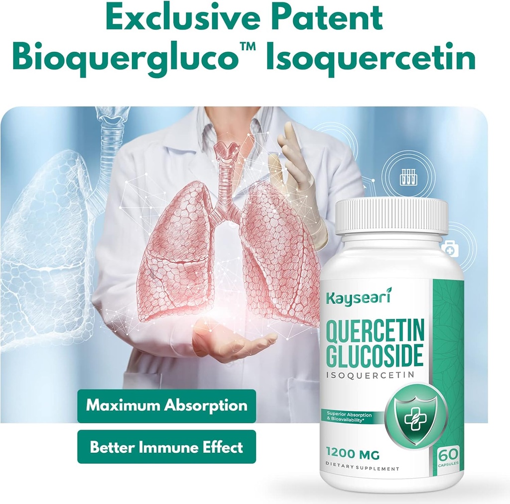 quercetin-glucoside-1200mg-supplements---3.jpg