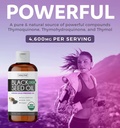 bundle-of-black-seed-oil-liquid-olive-le-4.jpg
