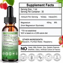 magnesium-glycinate-400mg-liquid-magnesi-2.jpg