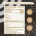 podium-nutrition-x-hwpo-training-whey-pr-4.jpg