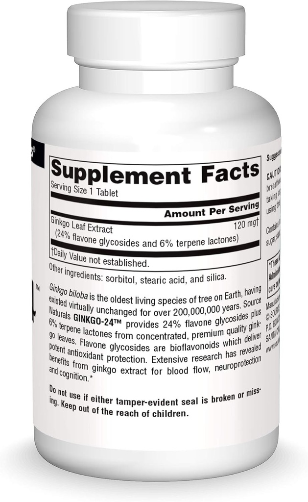 source-naturals-ginkgo-24---ginkgo-bilob-3.jpg