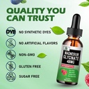 magnesium-glycinate-400mg-liquid-magnesi-4.jpg